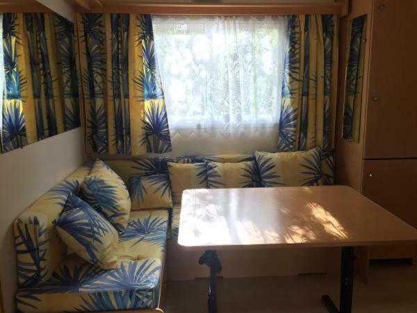 Les Chalets En Cevennes Saint-Christol-lès-Alès Εξωτερικό φωτογραφία